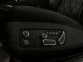 Bentley Continental GT 4.0V8 Biturbo Mulliner 21" Full Options Carpass Zwart - thumbnail 18