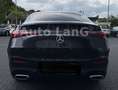 Mercedes-Benz GLC 200 Coupe mhev (eq-boost) Premium 4matic auto AMG Nero - thumbnail 2