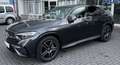 Mercedes-Benz GLC 200 Coupe mhev (eq-boost) Premium 4matic auto AMG Nero - thumbnail 1