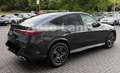 Mercedes-Benz GLC 200 Coupe mhev (eq-boost) Premium 4matic auto AMG Nero - thumbnail 5