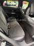 Mercedes-Benz GLC 200 Coupe mhev (eq-boost) Premium 4matic auto AMG Nero - thumbnail 12
