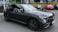 Mercedes-Benz GLC 200 Coupe mhev (eq-boost) Premium 4matic auto AMG Nero - thumbnail 9