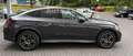 Mercedes-Benz GLC 200 Coupe mhev (eq-boost) Premium 4matic auto AMG Nero - thumbnail 15