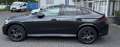 Mercedes-Benz GLC 200 Coupe mhev (eq-boost) Premium 4matic auto AMG Nero - thumbnail 4