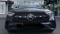 Mercedes-Benz GLC 200 Coupe mhev (eq-boost) Premium 4matic auto AMG Nero - thumbnail 3
