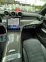 Mercedes-Benz GLC 200 Coupe mhev (eq-boost) Premium 4matic auto AMG Nero - thumbnail 13