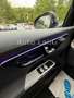 Mercedes-Benz GLC 200 Coupe mhev (eq-boost) Premium 4matic auto AMG Nero - thumbnail 14