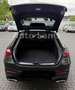 Mercedes-Benz GLC 200 Coupe mhev (eq-boost) Premium 4matic auto AMG Nero - thumbnail 6