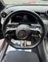 Mercedes-Benz GLC 200 Coupe mhev (eq-boost) Premium 4matic auto AMG Nero - thumbnail 10