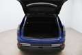 Renault Austral E-Tech Hybrid 200pk Iconic Esprit Alpine Adapt. cr Blauw - thumbnail 41