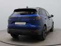 Renault Austral E-Tech Hybrid 200pk Iconic Esprit Alpine Adapt. cr Blauw - thumbnail 19