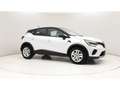 Renault Captur Equilibre 1.0 tce 90ch Blanc - thumbnail 5