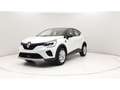 Renault Captur Equilibre 1.0 tce 90ch Wit - thumbnail 1