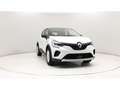 Renault Captur Equilibre 1.0 tce 90ch Wit - thumbnail 6