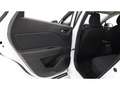 Renault Captur Equilibre 1.0 tce 90ch Wit - thumbnail 9