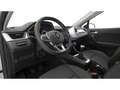 Renault Captur Equilibre 1.0 tce 90ch Wit - thumbnail 7