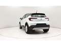 Renault Captur Equilibre 1.0 tce 90ch Wit - thumbnail 3