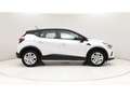 Renault Captur Equilibre 1.0 tce 90ch Wit - thumbnail 4