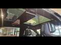 BMW 760 M760eA xDrive 571ch M Performance Noir - thumbnail 14