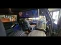 BMW 760 M760eA xDrive 571ch M Performance Noir - thumbnail 13