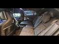 BMW 760 M760eA xDrive 571ch M Performance Noir - thumbnail 11