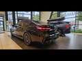 BMW 760 M760eA xDrive 571ch M Performance Noir - thumbnail 2