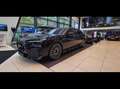 BMW 760 M760eA xDrive 571ch M Performance Noir - thumbnail 1