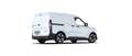 Ford Transit Courier Transit Courier Elektro 100kW Trend *€ 3.000,- ... Weiß - thumbnail 4