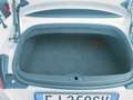 Audi TT AUDI TT S-LINE CABRIO AUTOMATICA QUATTRO Weiß - thumbnail 18