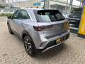 Opel Mokka Elegance 1,2 Automatik*Kamera*PDC*SHZ* Gris - thumbnail 4