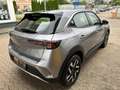 Opel Mokka Elegance 1,2 Automatik*Kamera*PDC*SHZ* Gris - thumbnail 3