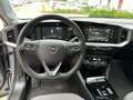 Opel Mokka Elegance 1,2 Automatik*Kamera*PDC*SHZ* Gris - thumbnail 8