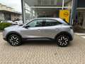 Opel Mokka Elegance 1,2 Automatik*Kamera*PDC*SHZ* Gris - thumbnail 5