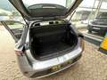 Opel Mokka Elegance 1,2 Automatik*Kamera*PDC*SHZ* Gris - thumbnail 15