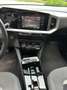 Opel Mokka Elegance 1,2 Automatik*Kamera*PDC*SHZ* Gris - thumbnail 12