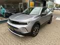Opel Mokka Elegance 1,2 Automatik*Kamera*PDC*SHZ* Gris - thumbnail 1