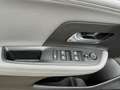 Opel Mokka Elegance 1,2 Automatik*Kamera*PDC*SHZ* Gris - thumbnail 11