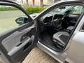 Opel Mokka Elegance 1,2 Automatik*Kamera*PDC*SHZ* Gris - thumbnail 6