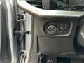 Opel Mokka Elegance 1,2 Automatik*Kamera*PDC*SHZ* Gris - thumbnail 10