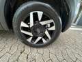 Opel Mokka Elegance 1,2 Automatik*Kamera*PDC*SHZ* Gris - thumbnail 16
