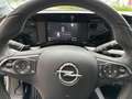 Opel Mokka Elegance 1,2 Automatik*Kamera*PDC*SHZ* Gris - thumbnail 9