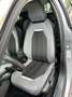 Opel Mokka Elegance 1,2 Automatik*Kamera*PDC*SHZ* Gris - thumbnail 7