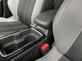 Opel Mokka Elegance 1,2 Automatik*Kamera*PDC*SHZ* Gris - thumbnail 13