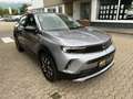 Opel Mokka Elegance 1,2 Automatik*Kamera*PDC*SHZ* Gris - thumbnail 2