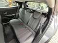 Opel Mokka Elegance 1,2 Automatik*Kamera*PDC*SHZ* Gris - thumbnail 14