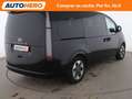 Hyundai STARIA 2.2 CRDi Maxx 2WD Negro - thumbnail 6