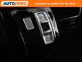 Hyundai STARIA 2.2 CRDi Maxx 2WD Negro - thumbnail 30