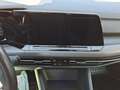 Volkswagen Golf Style TDI 4MOTION DSG Rot - thumbnail 14