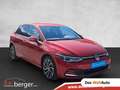 Volkswagen Golf Style TDI 4MOTION DSG Rot - thumbnail 1