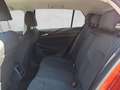 Volkswagen Golf Style TDI 4MOTION DSG Rot - thumbnail 17